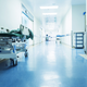 Image for article titled Dozens of South African Women With HIV Were Forcibly Sterilized, Report Finds